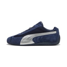 Puma Speedcat Premium scarpe