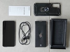 Samsung Galaxy S21 5G 128GB