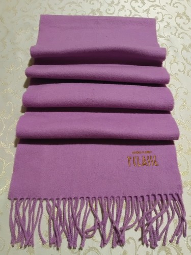 Sciarpa classe alviero - classe,