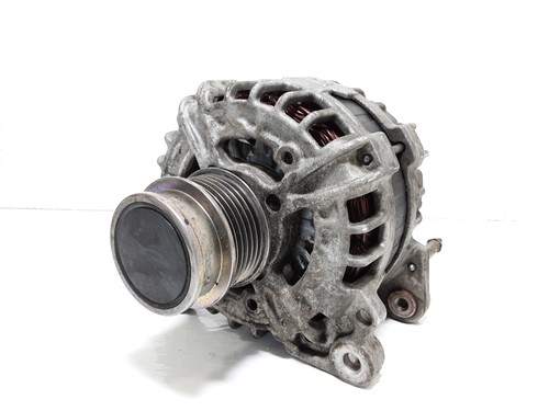 Alternatore per volkswagen - alternatore,