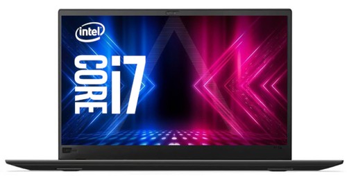Lenovo thinkpad carbon 7a - lenovo,