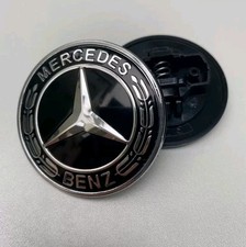 ✅Fregio Stemma Logo cofano