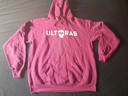 Stupenda felpa ultras - felpa,