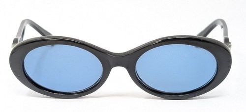 Occhiali sole gianni - da,