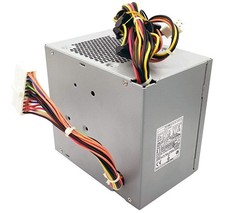 Alimentatore di ricambio 305W