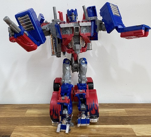 Transformers anniversario - transformers,