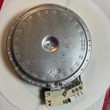 Radiatore a getto EGO nomic