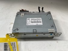 AUTORADIO PER PEUGEOT 208 Serie 9801840680 (12>19)