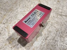 Ibanez Analog Delay Mini