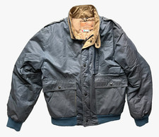 VTG Men's Pacific Trail Blue