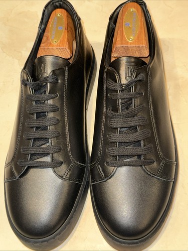 Bruno magli magnifico - bruno,
