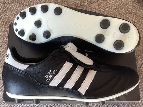 Scarpe calcio adidas - calcio, copa