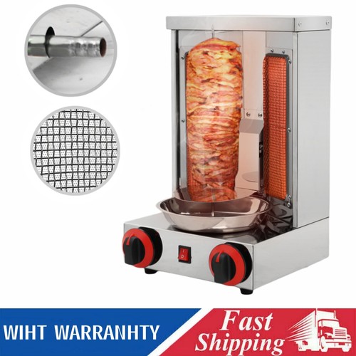 Macchina verticale gas gpl - macchina,