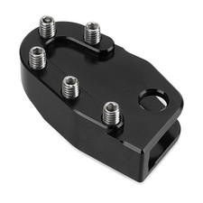 Pedale freno moto per Suzuki