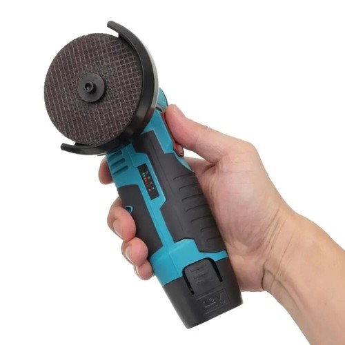 Mini flex smerigliatrice - flex,