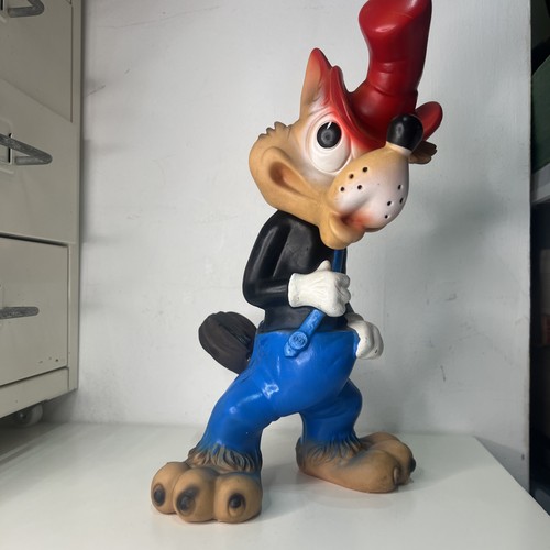 Rare biserka vintage - rare,