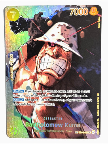 One piece the time battle - piece,