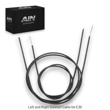 Per cavo/filo tetto apribile