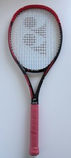 Racchetta da tennis Yonex