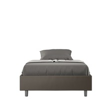 Letto Matrimoniale Sommier