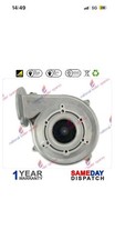 VOKERA COMPACT 25A 29A GRUPPO