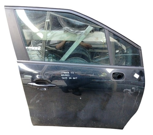 Porta ant citroen - ant., c3