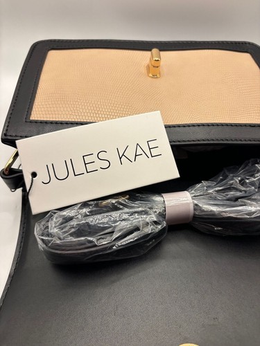 Anthropologie jules kae mia - anthropologie, "mia"