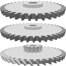 Ingranaggi Ricambio per