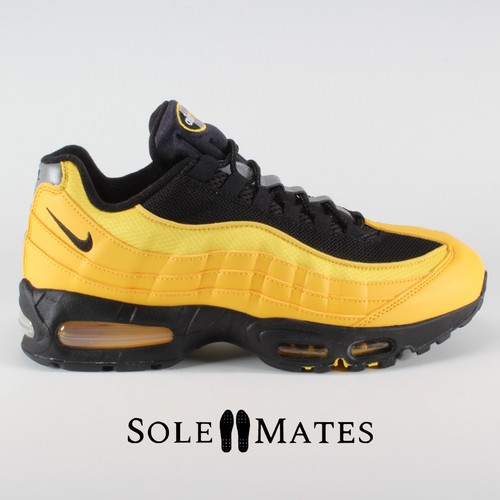 Scarpe nike air max - nike,