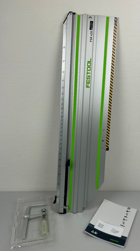 Guida festool fsk 420 - festool,