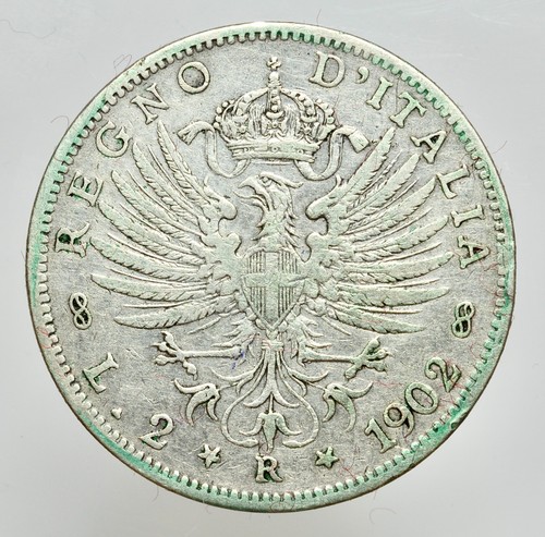 Vittorio emanuele iii - emanuele,