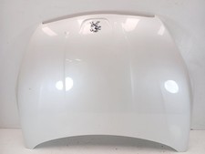 7901S3 BONNET / 1080077 FOR