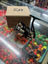 Mulinello Daiwa GT G5000-C Nuovissimo Super Offerta