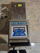 Lettore Banconote Coges