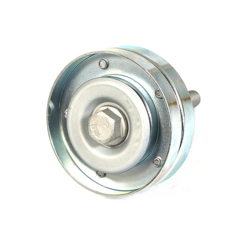 Dc7900 bga cuscinetto cinghia - dc7900,