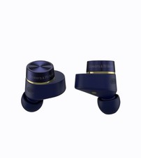 Bowers&Wilkins Pi7 S2 - Blu