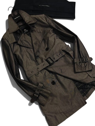 Cappotto uomo burberry - uomo,,