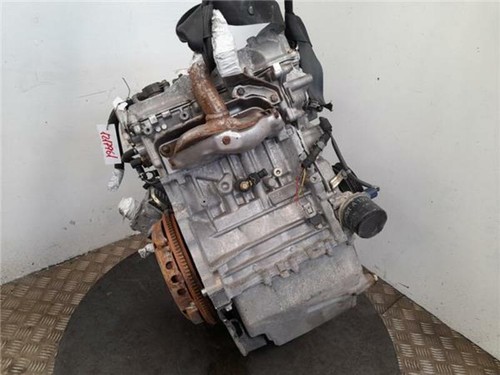 3b21 motore per smart - ⭐,