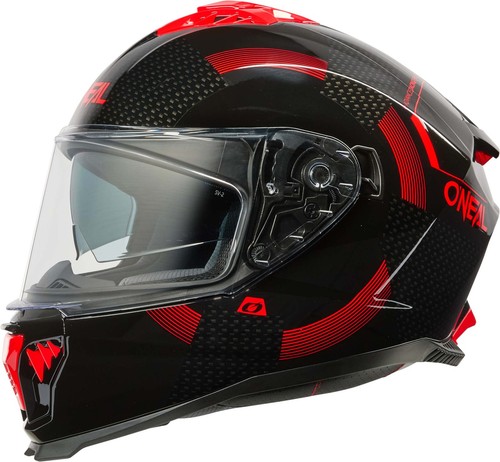Casco oneal challenger loop - oneal,