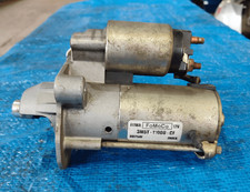 2109635 Motorino avviamento