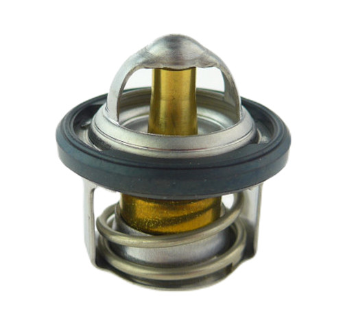 Termostato honda cbr 125 r - honda,