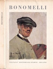 Romeo Bonomelli. . Luigi