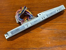 Ricambi giradischi Pioneer