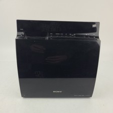 Sony Micro HiFi CMT-CX5BiP