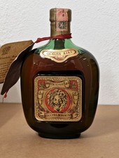 Vecchia romagna etichetta rara - romagna,