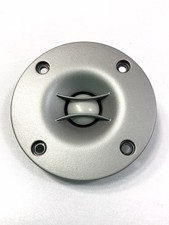 Altoparlante TWEETER a cupola