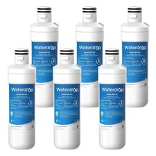 Waterdrop f46 ricambio - waterdrop,