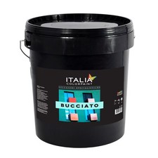 Bucciato Quarzo Plastico