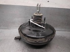 585000X310 servofreno per