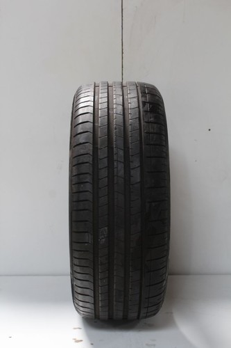 Pneumatici estivi pirelli zero - estivi,